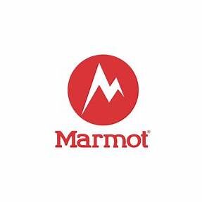 Marmot