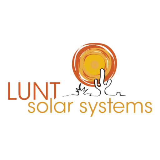 LUNT