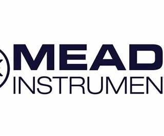 Meade