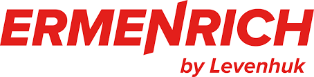 Ermenrich