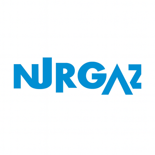 NURGAZ