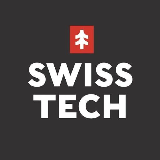 Swıss+Tech