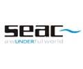 Seac Sub