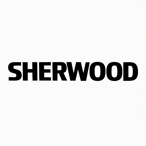 Sherwood