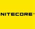 Nitecore