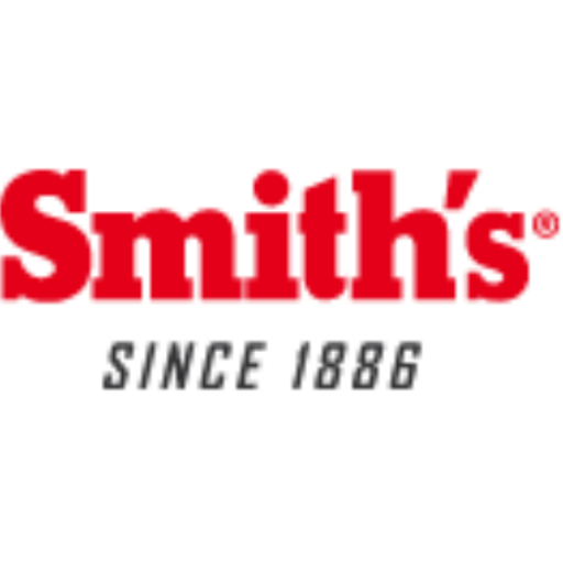 Smith's