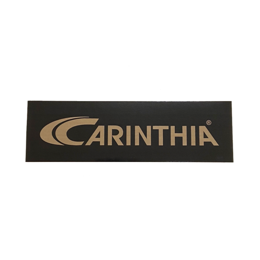 Carinthia