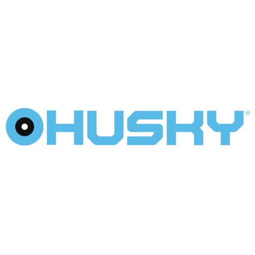 Husky