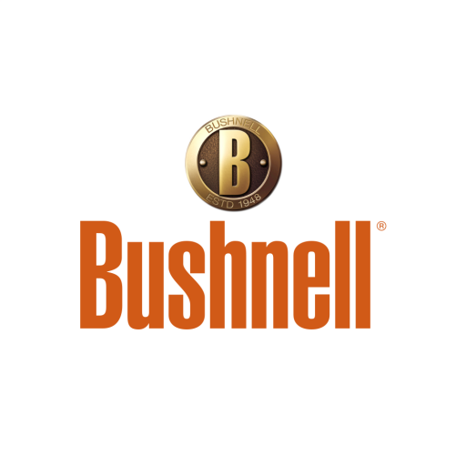 Bushnell