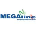 Megaline