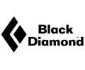 Black Diamond