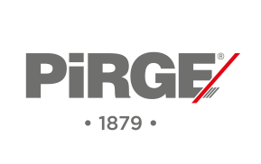 Pirge
