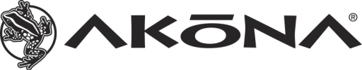 Akona