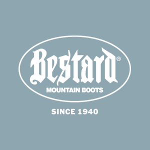 Bestard
