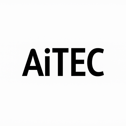 Aitec