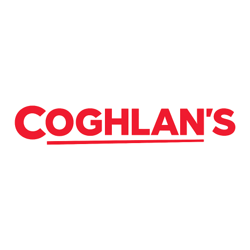 Coghlans