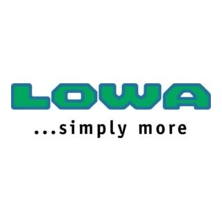 Lowa