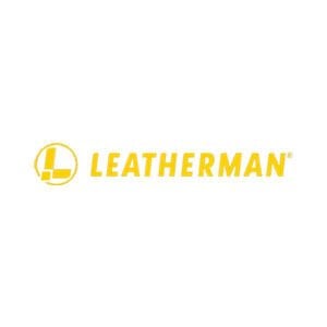 LEATHERMAN