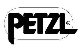 PETZL
