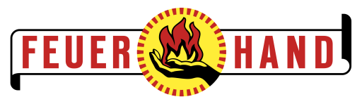 Feuerhand
