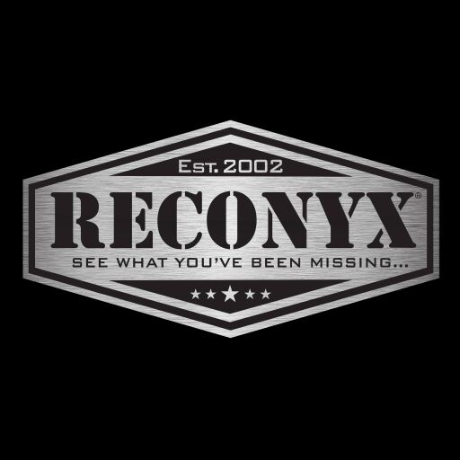 Reconyx