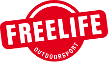 Freelife