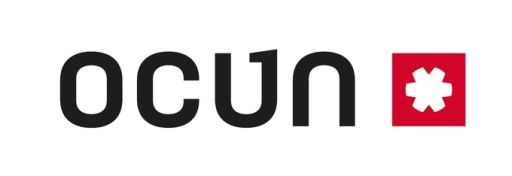 Ocun