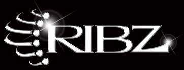 Ribz