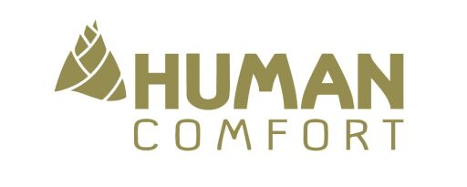 Human Comfort