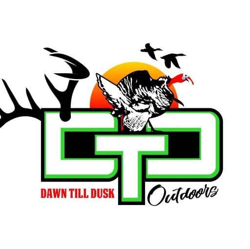 DTD