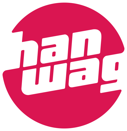 HanWag