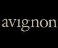 Avignon