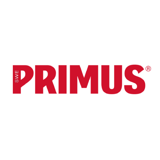 PRIMUS