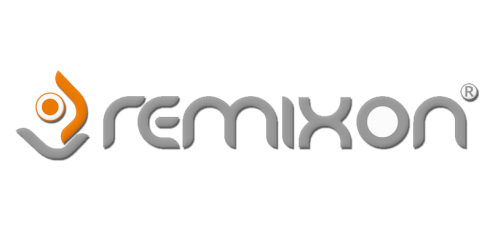 Remixon