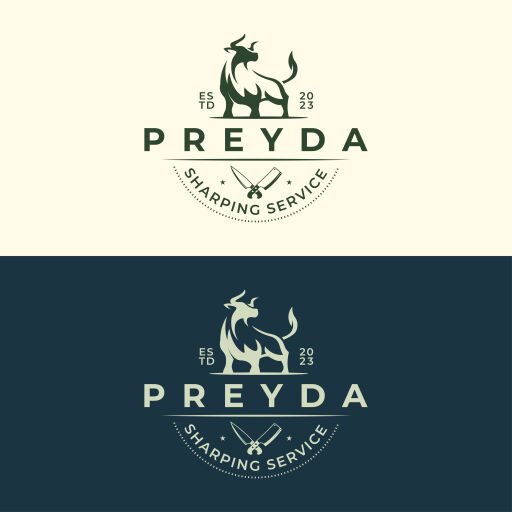 Preyda