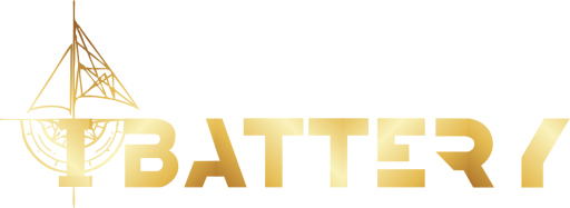 IBATTERY