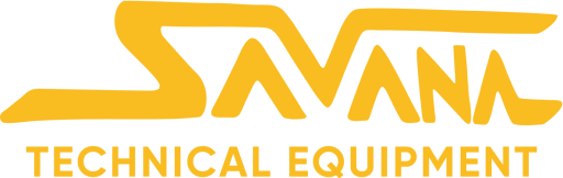 Savana