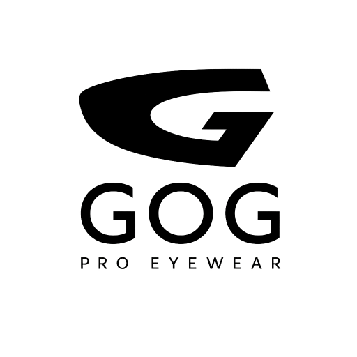 GOG