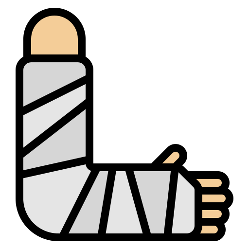 Kolluk