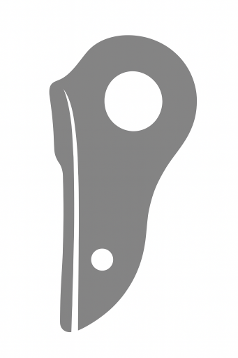 Bolt