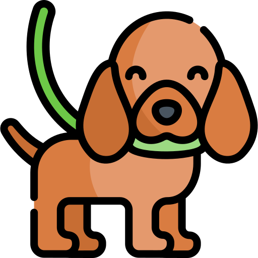 Dazer Köpek Kovucu