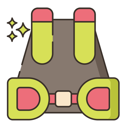 BC