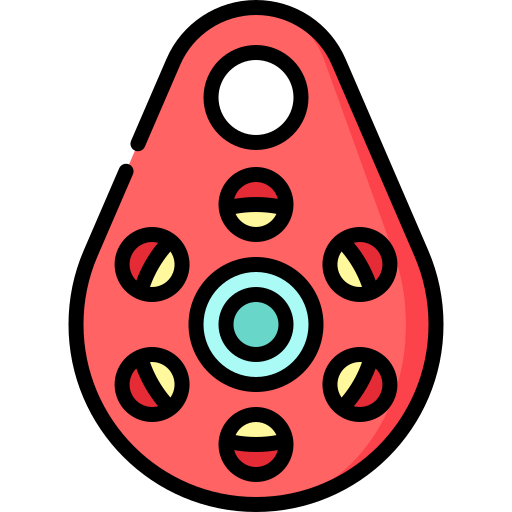 Makaralar