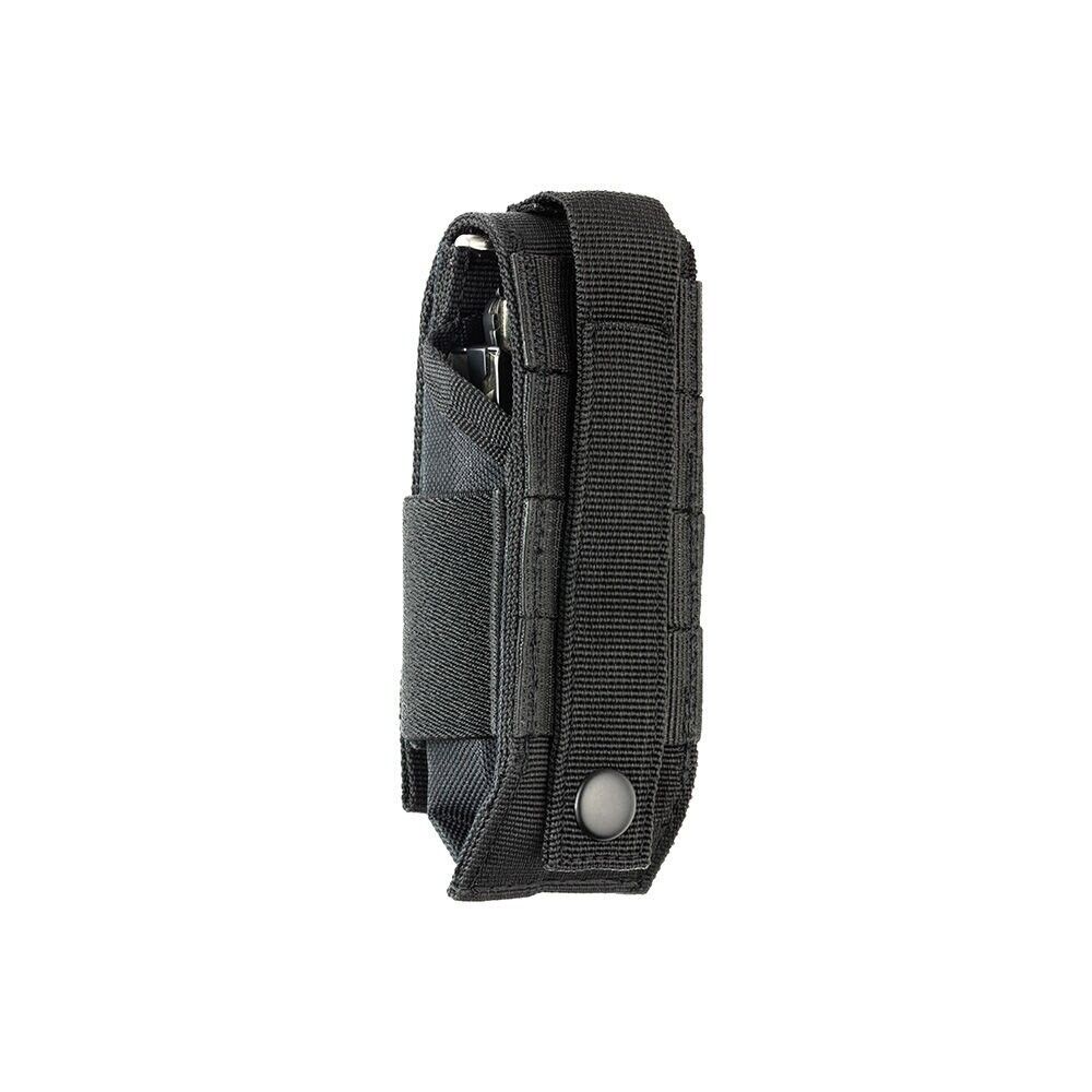 Leatherman USA  Molle Kılıf