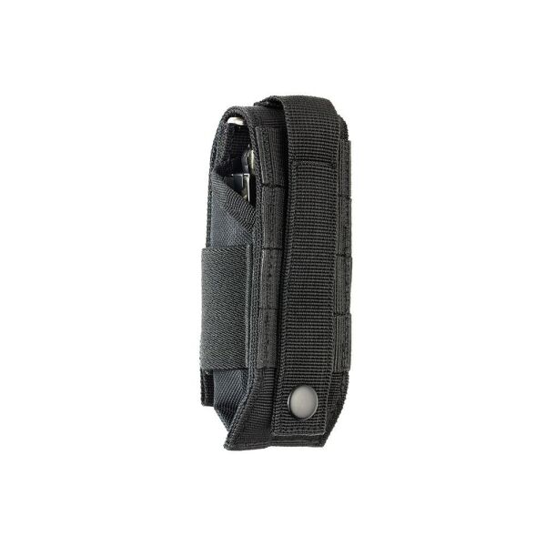 Leatherman USA  Molle Kılıf