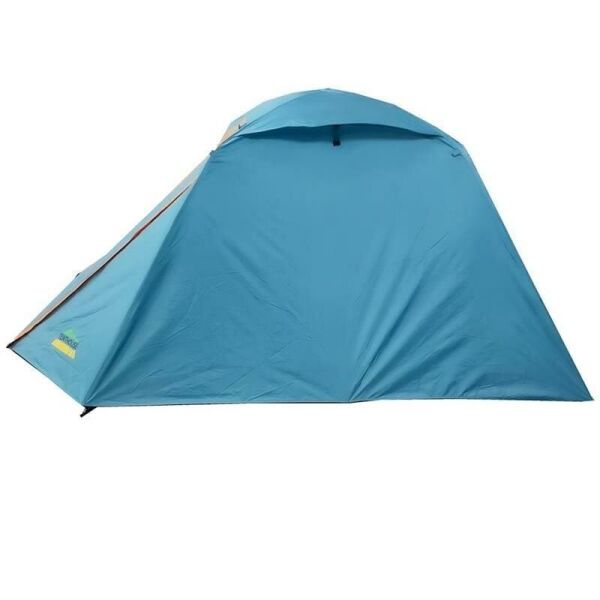 Tenthouse Star 3 Ki̇şi̇li̇k Kamp Çadiri