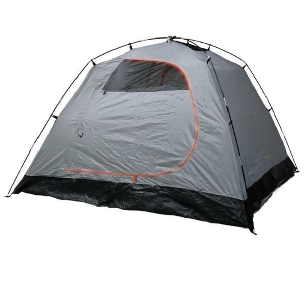 Tenthouse Star 3 Ki̇şi̇li̇k Kamp Çadiri
