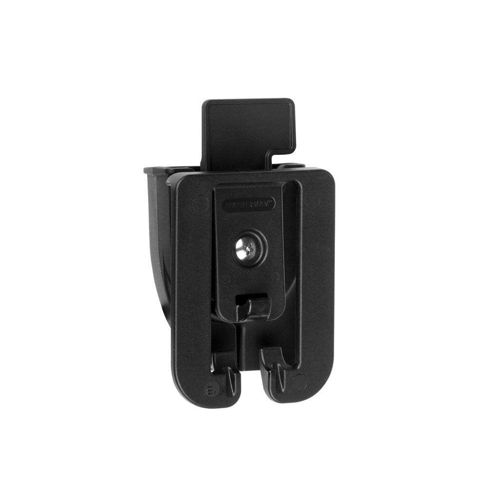 Leatherman Raptor Rescue Holster Molle Kılıf