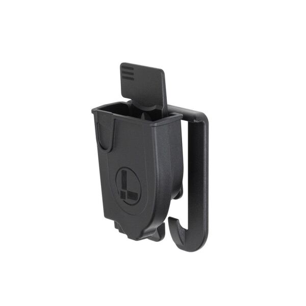 Leatherman Raptor Rescue Holster Molle Kılıf