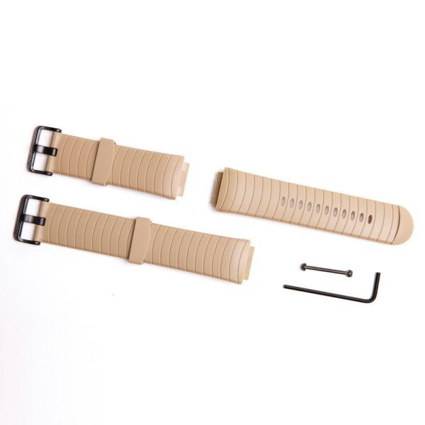 5.11 Field Ops Watch Band Kit